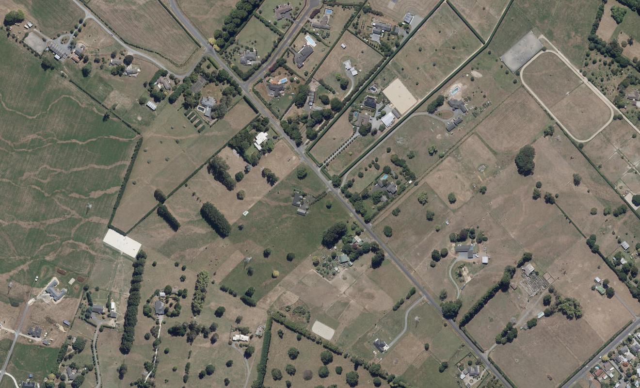 59 Webster Road, Matangi, Hamilton - Carousel 1