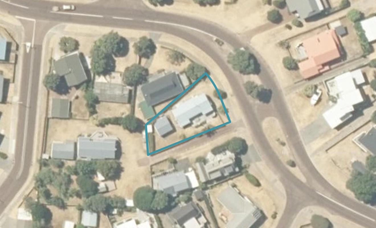 82 Pauanui Boulevard, Pauanui - Carousel 1