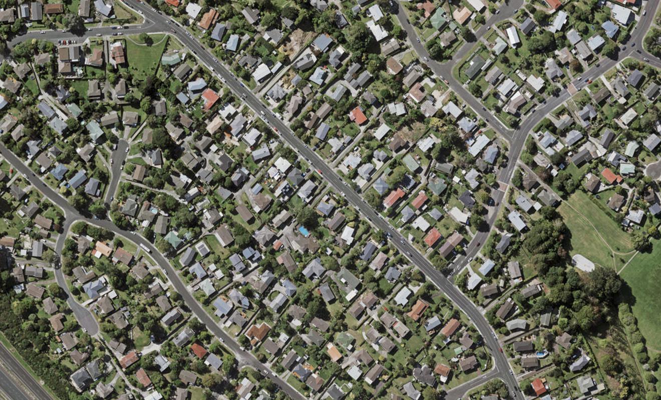 51 Sycamore Drive, Sunnynook, Auckland - Carousel 1