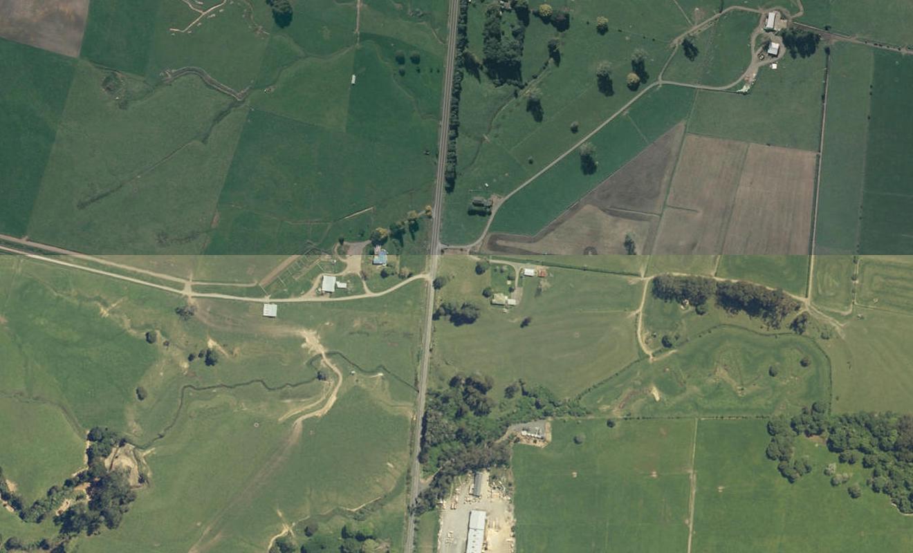 102 Pioneer Road, Tahuna, Morrinsville - Carousel 1