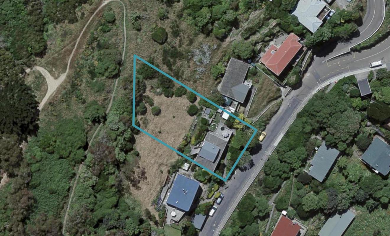30 Hornsey Road, Melrose, Wellington - Carousel 1