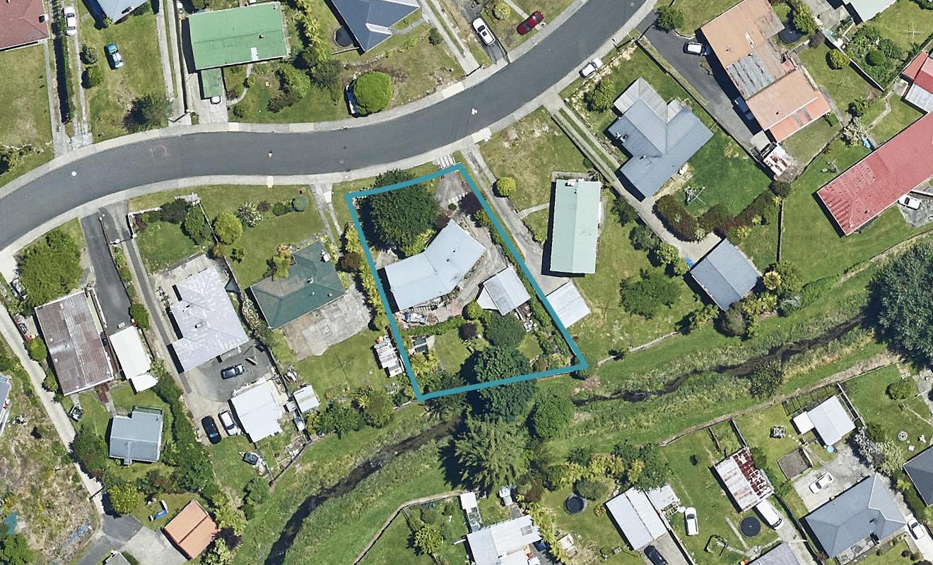 36 Mount View Drive, Mangakakahi, Rotorua - Carousel 1
