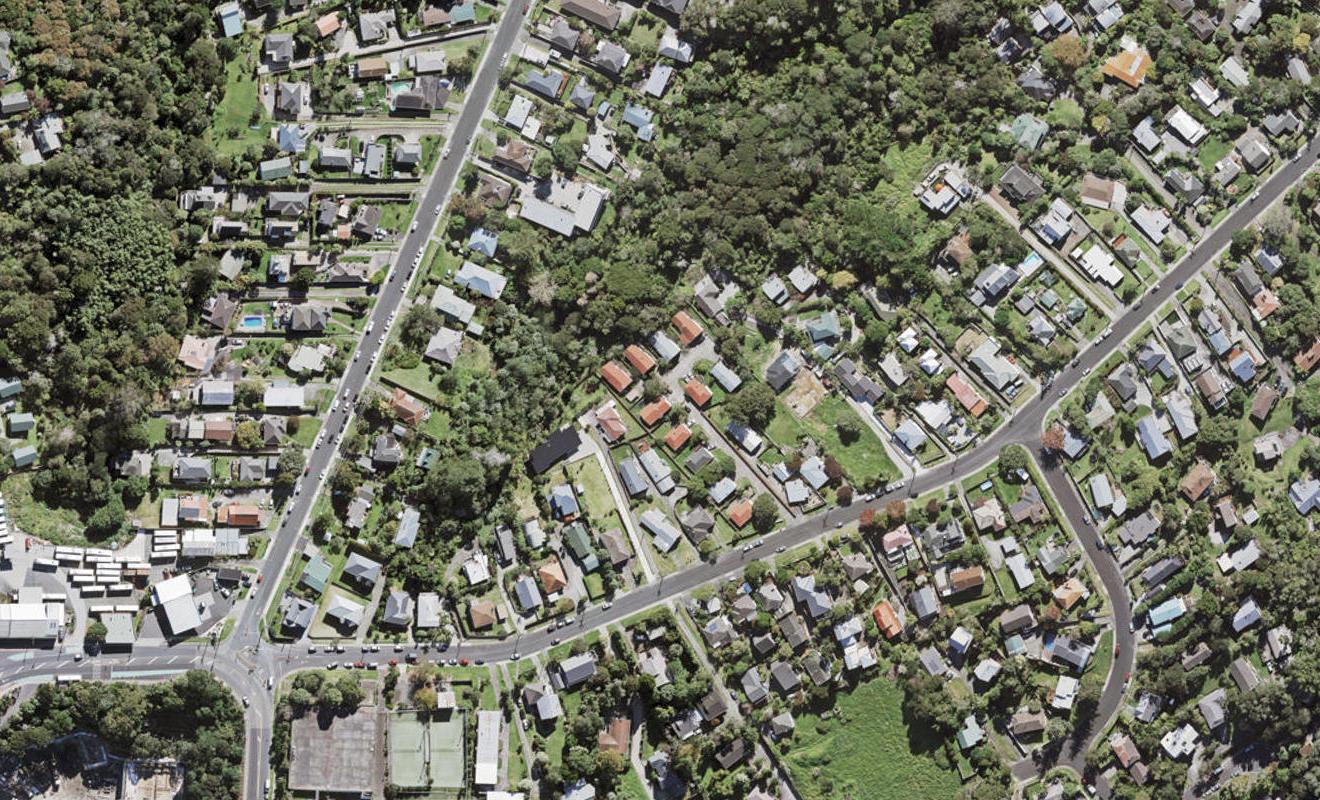 54E Verran Road, Birkdale, Auckland - Carousel 1