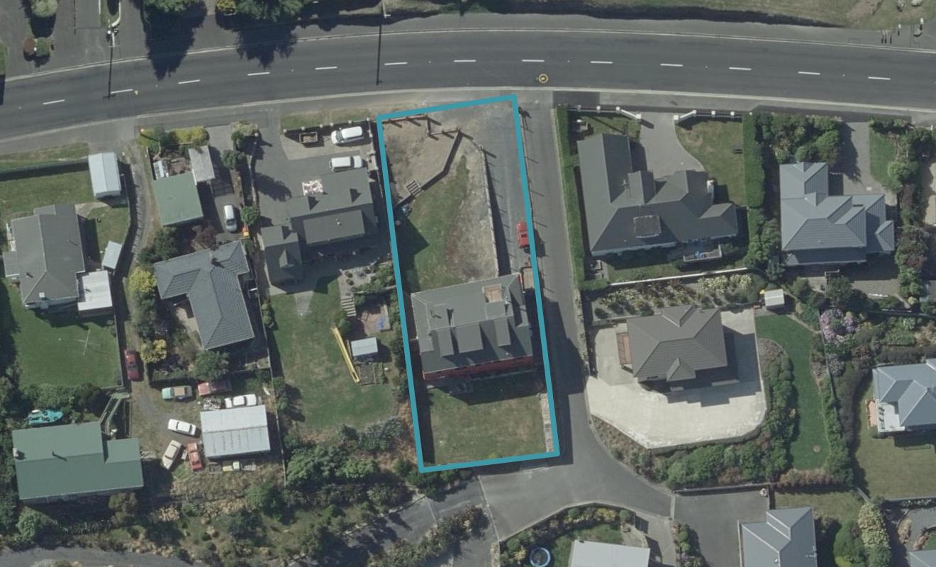 328 Highcliff Road, Highcliff, Dunedin - Carousel 1