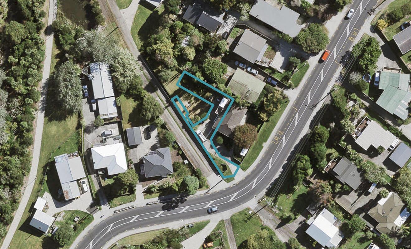 6/11 Seymour Road, Sunnyvale, Auckland - Carousel 1