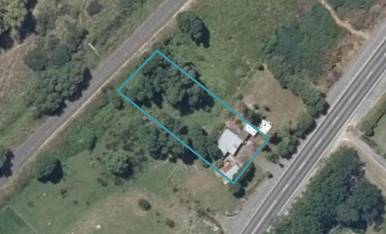 65 Greenwich Street, Waihola, Milton - Carousel 1