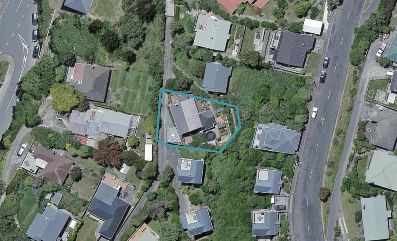 34 Cheshire Street, Wilton, Wellington - Carousel 1