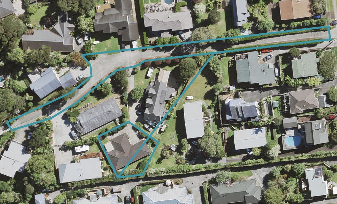 59J Konini Road, Titirangi, Auckland - Carousel 1