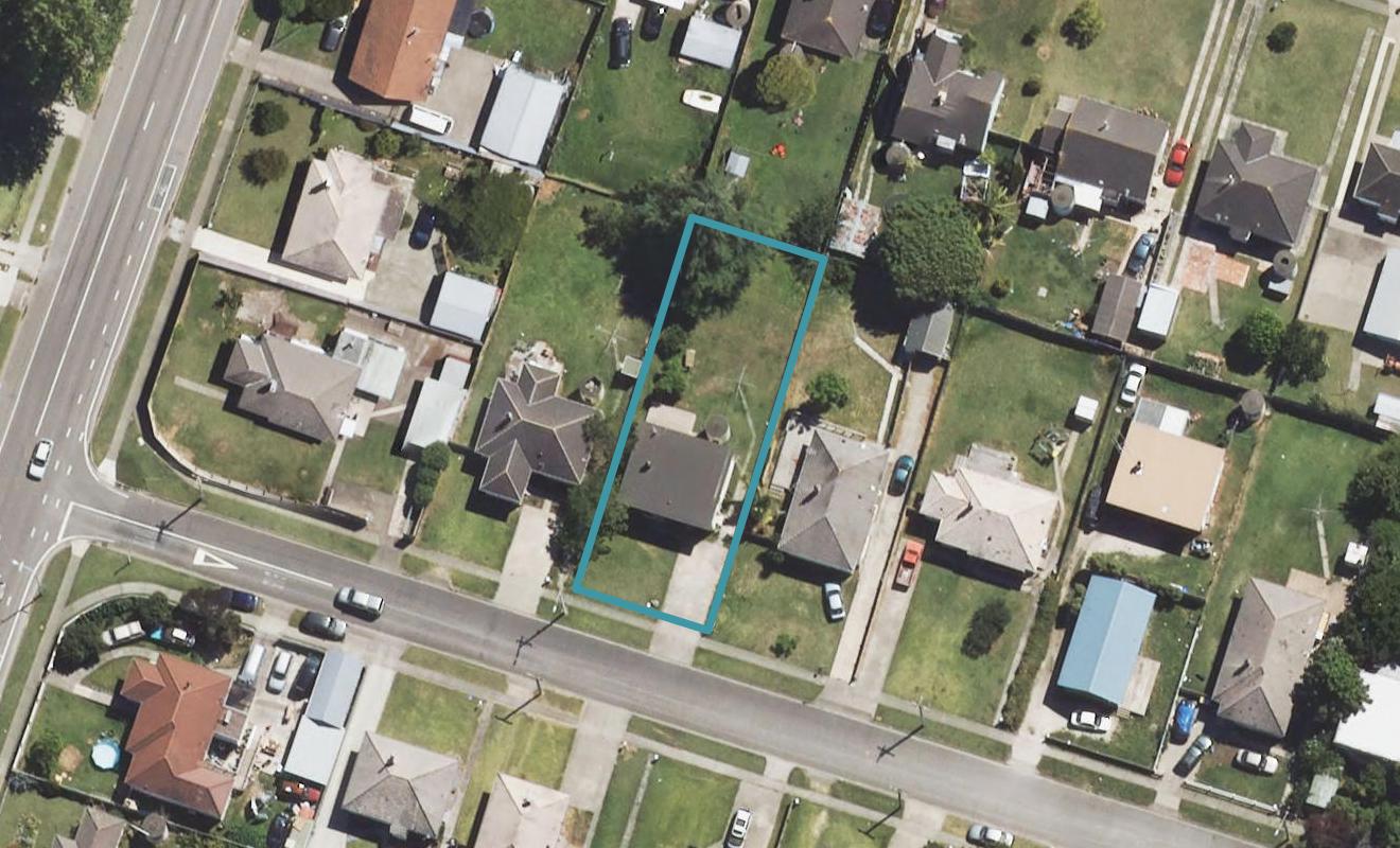 8 Miro Street, Elgin, Gisborne - Carousel 1
