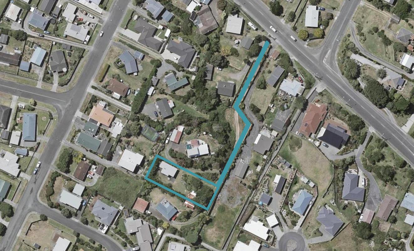 63A Tasman Road, Otaki Beach, Otaki - Carousel 1