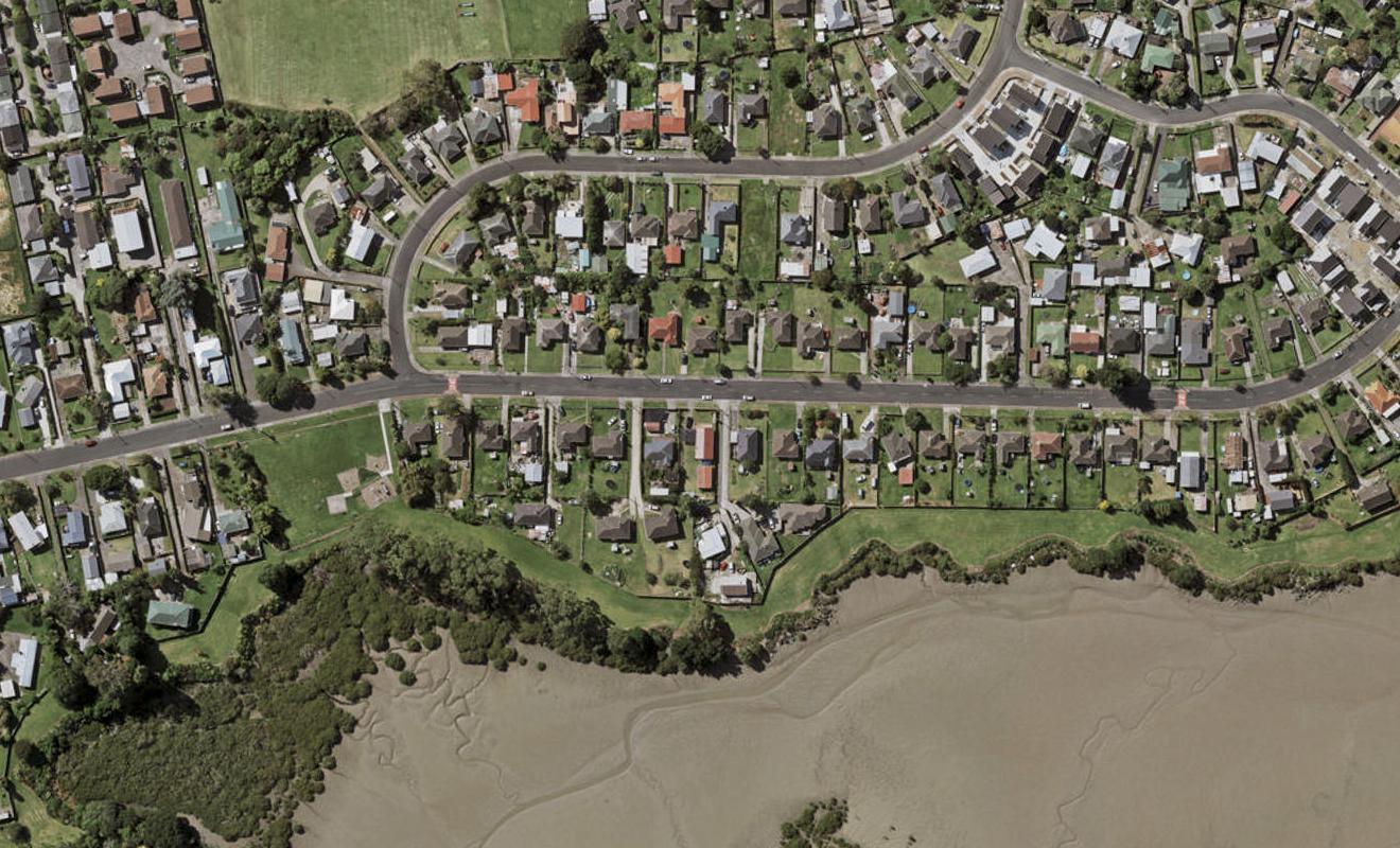 2/396 Panama Road, Mount Wellington, Auckland - Carousel 1