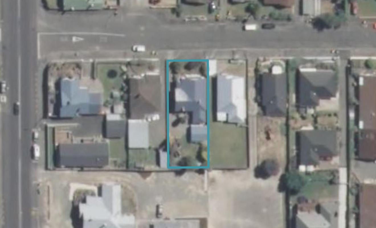 10 Hunt Street, Seaview, Timaru - Carousel 1