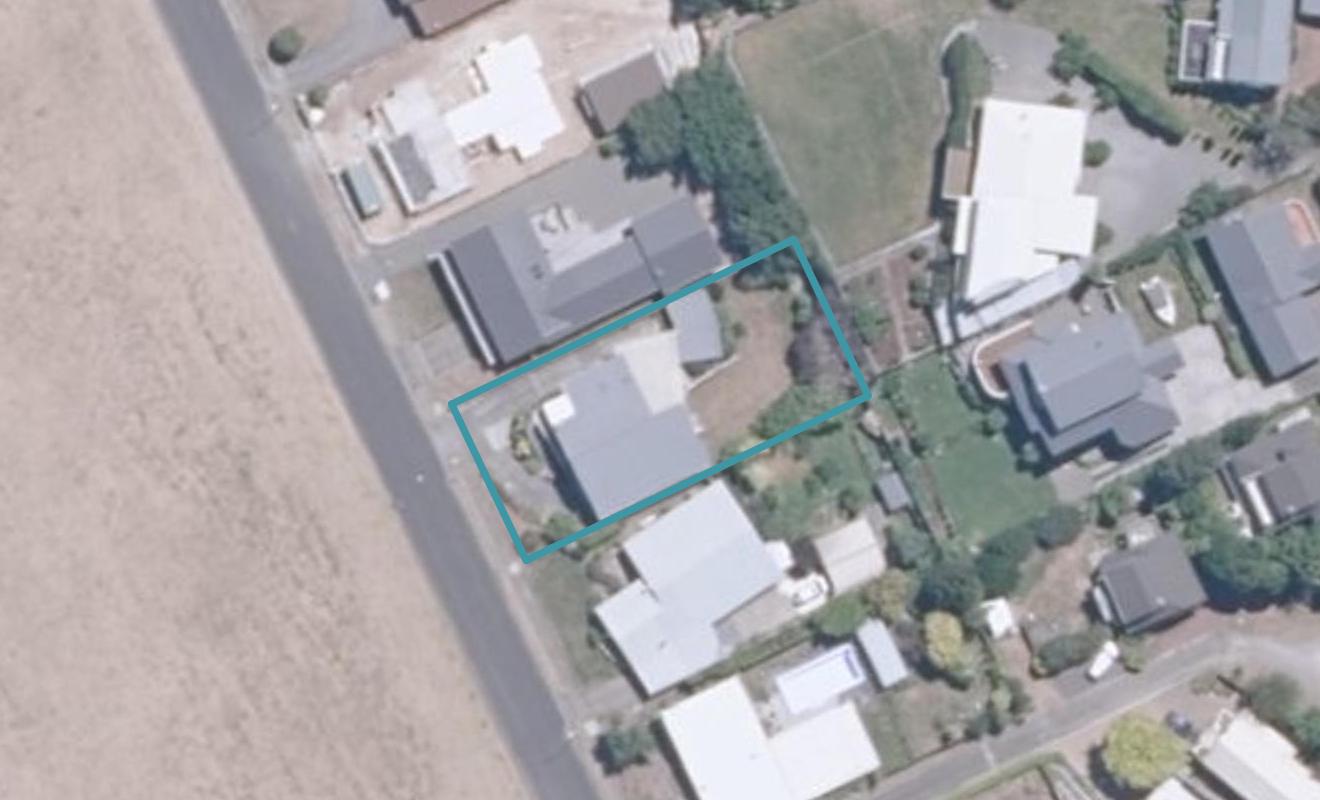 12 Ngauruhoe Street, Hilltop, Taupo - Carousel 1