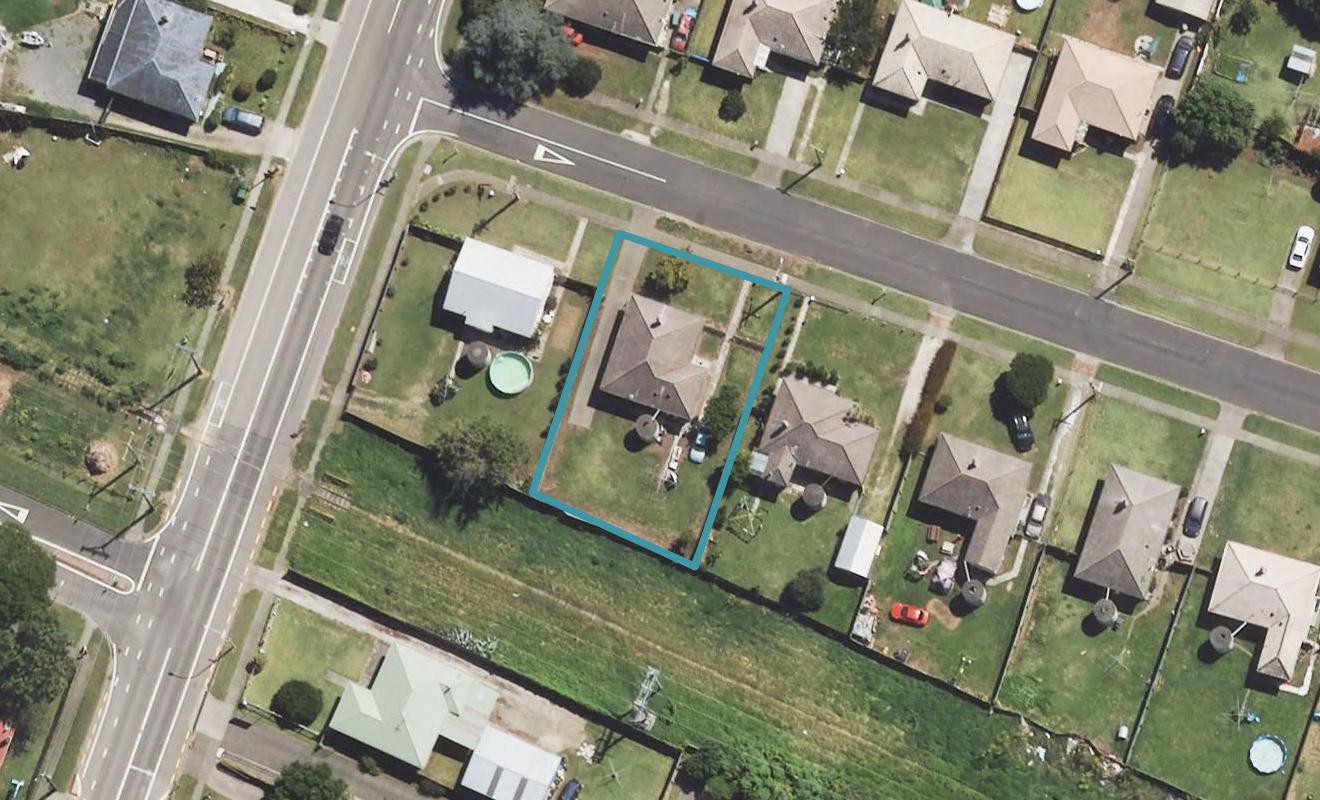 3 Manuka Street, Elgin, Gisborne - Carousel 1