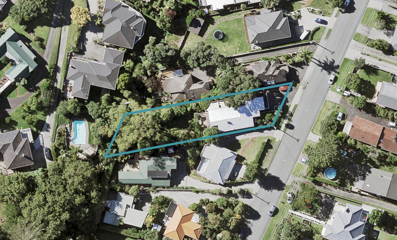 34 Sale Street, Cockle Bay, Auckland - Carousel 1