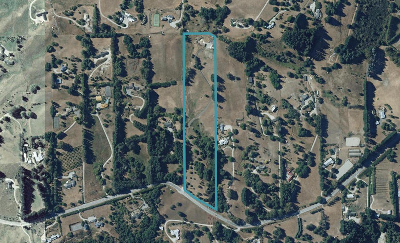 425 Littles Road, Dalefield, Queenstown - Carousel 1