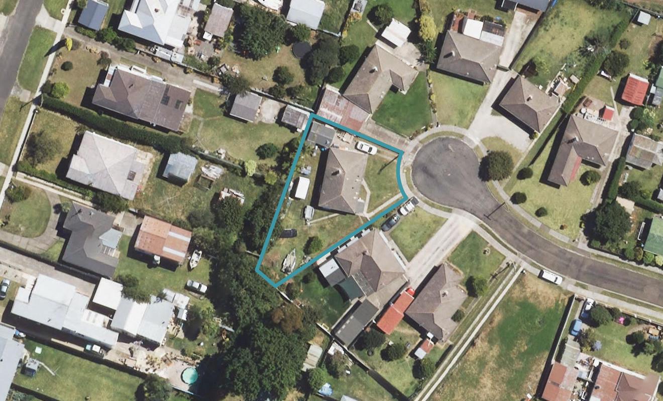 10 Kauri Street, Elgin, Gisborne - Carousel 1