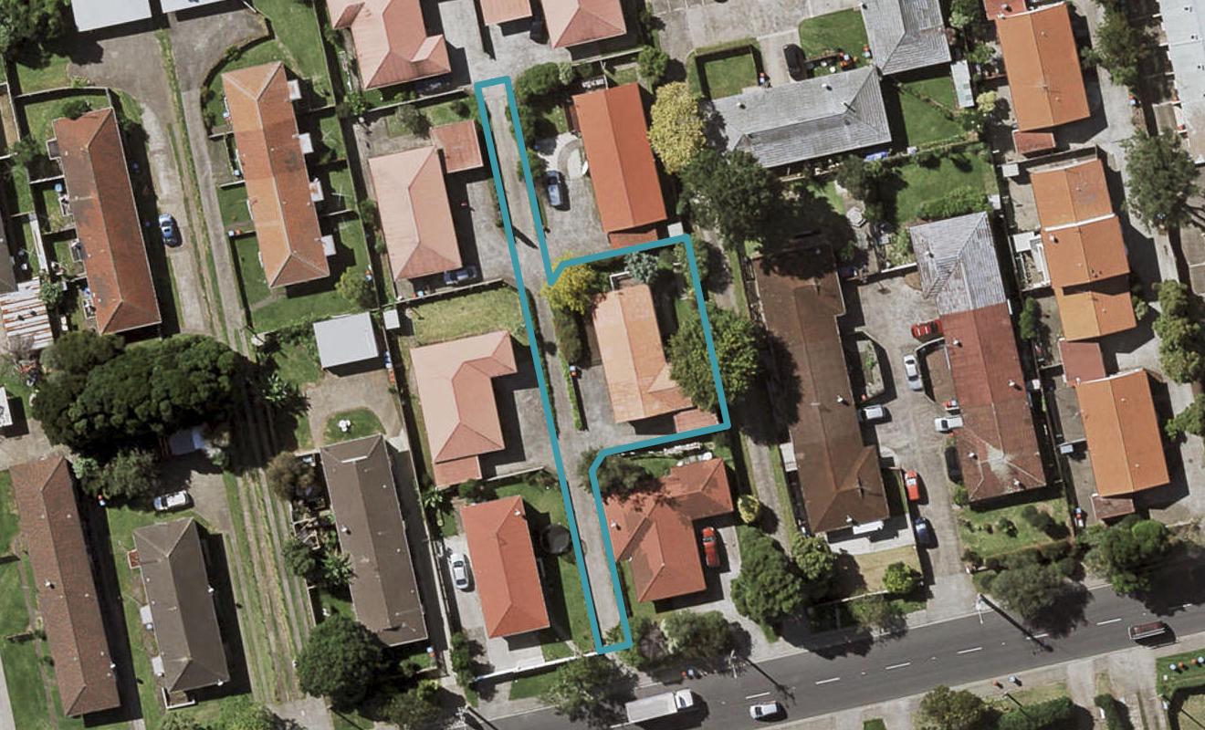 158A Panama Road, Mount Wellington, Auckland - Carousel 1
