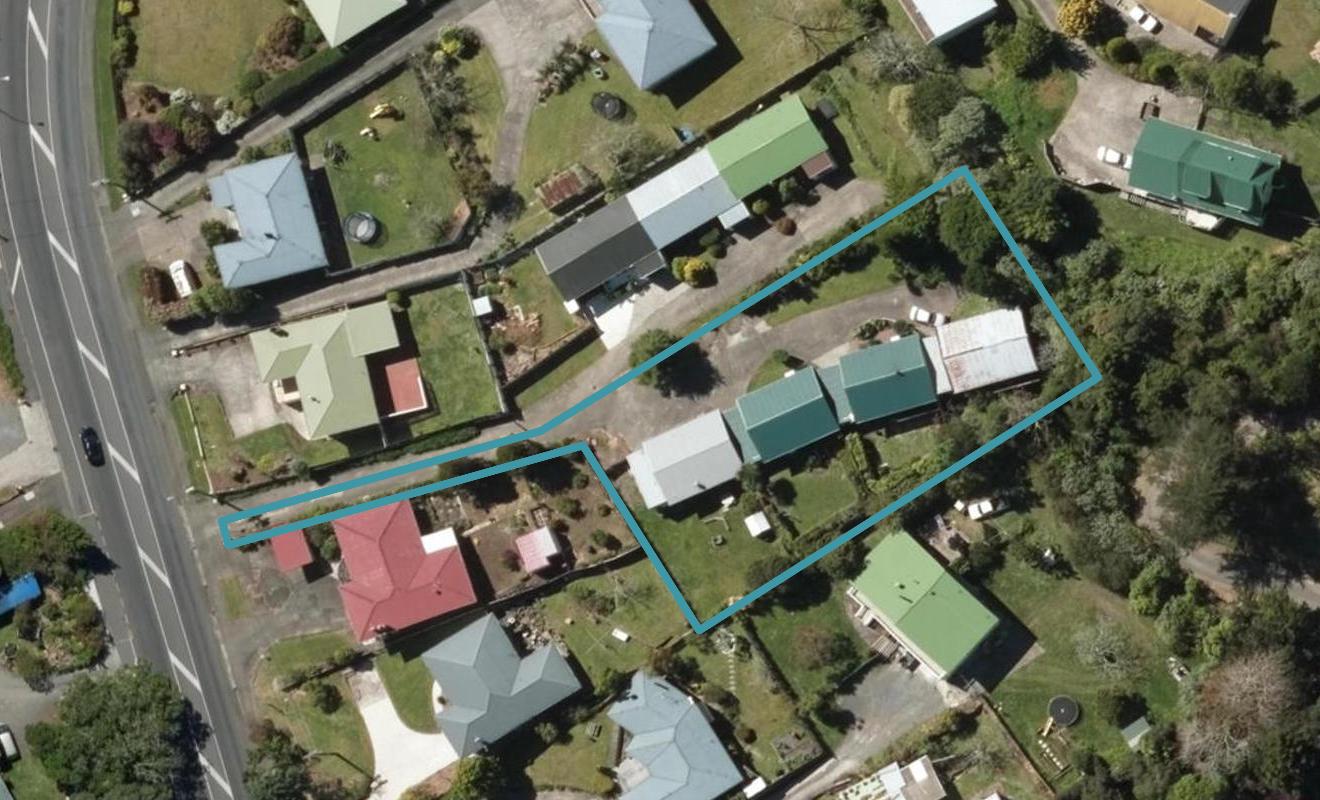 2/42 Kiripaka Road, Tikipunga, Whangarei - Carousel 1