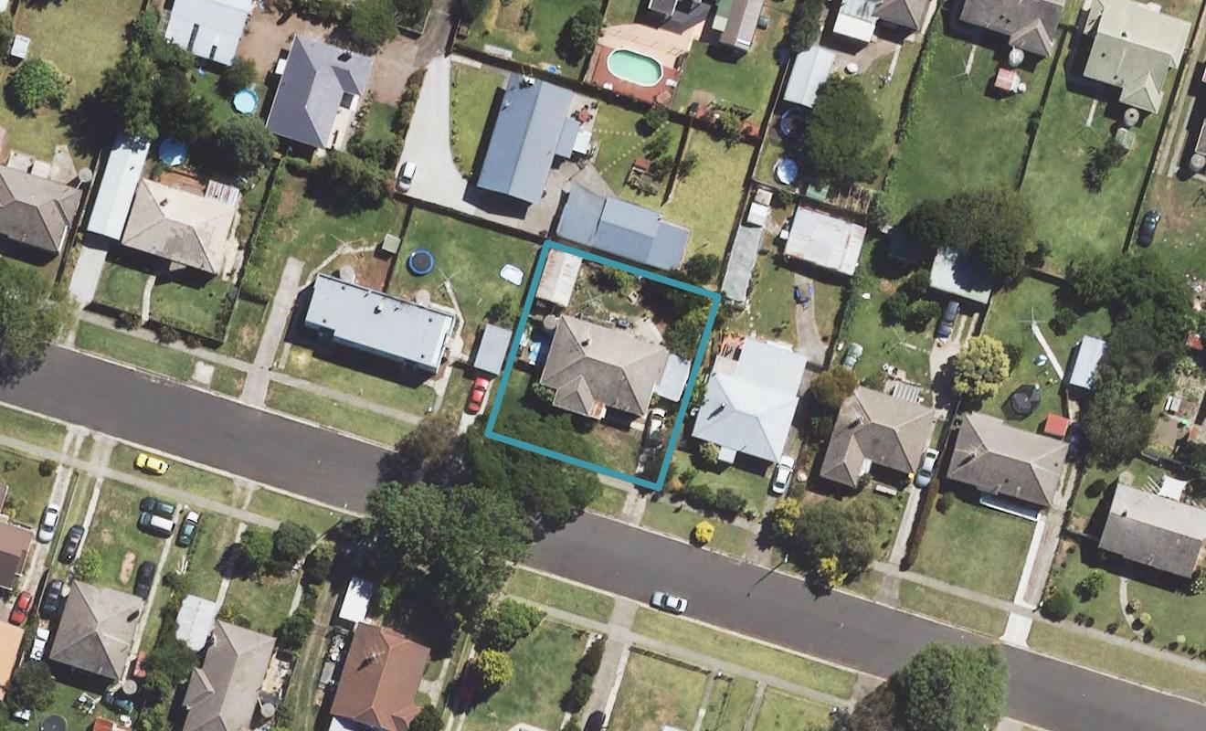 7 Townley Street, Te Hapara, Gisborne - Carousel 1