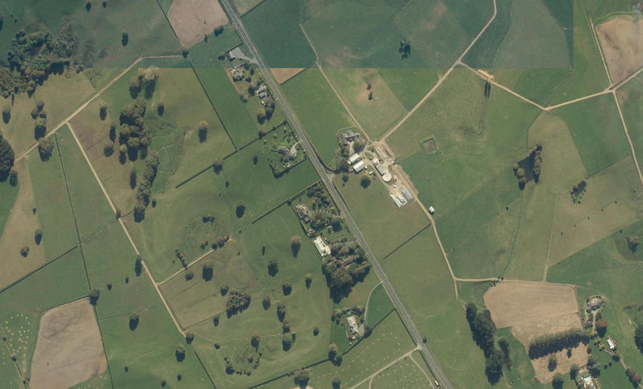 741 Paterangi Road, Te Awamutu, Ohaupo - Carousel 1