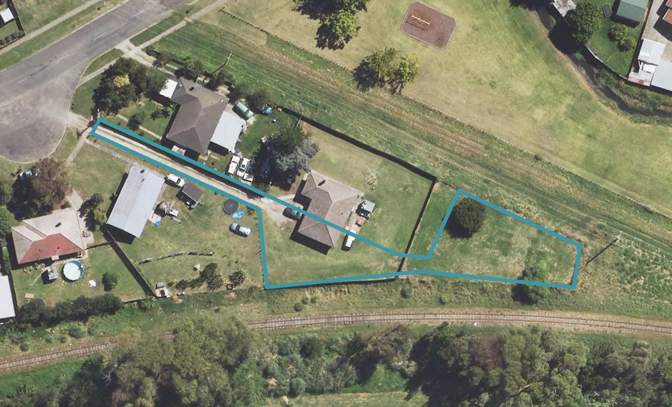 61C Munro Street, Elgin, Gisborne - Carousel 1