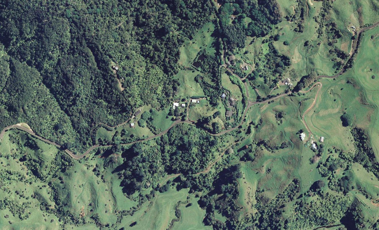 428 Stanley Road, Wainui, Whakatāne - Carousel 1