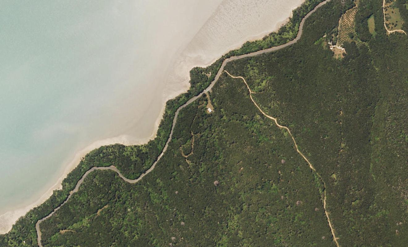 0 Kenepuru Road, Black Rock - Carousel 1