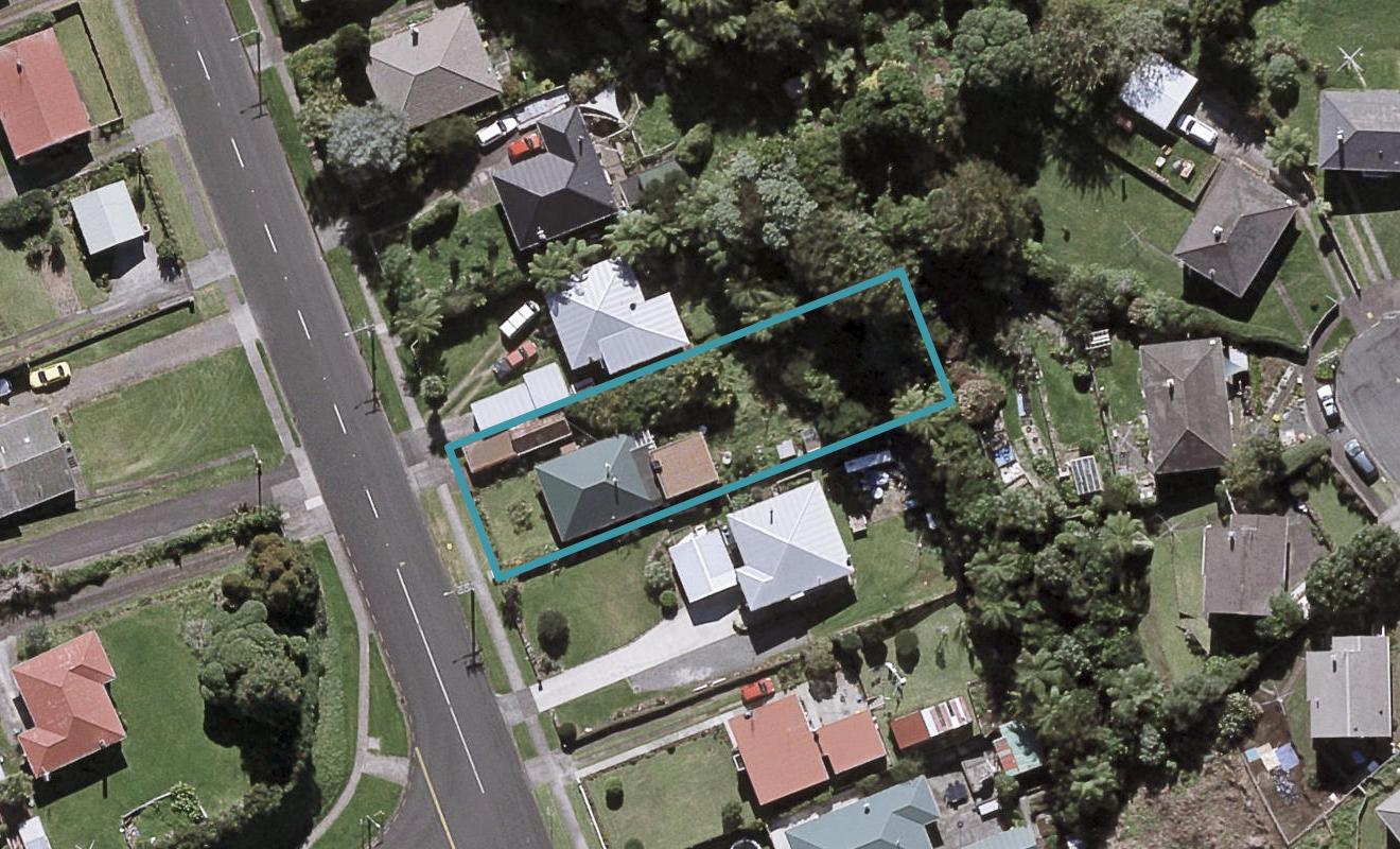 35 Seaview Road, Marfell, New Plymouth - Carousel 1