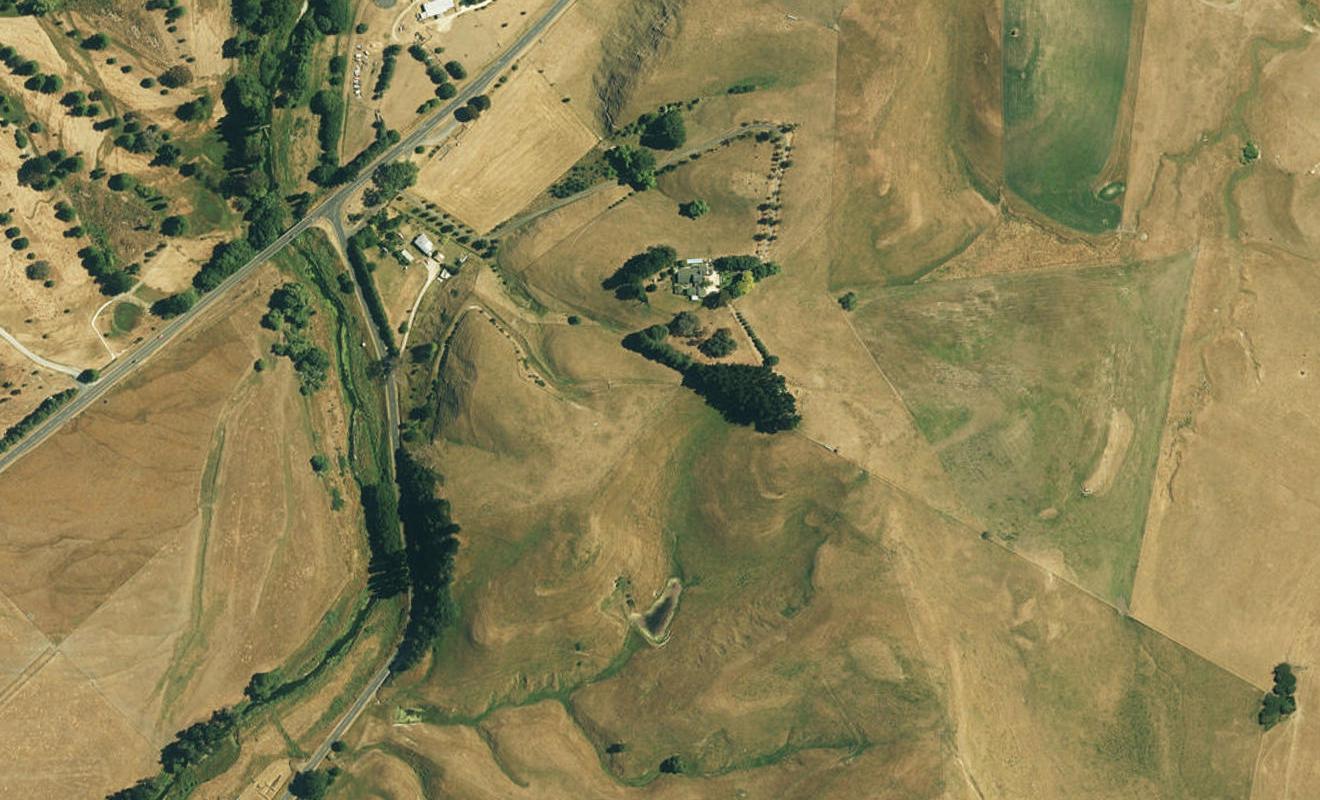 17A Maharakeke Road, Waipukurau, Waipukurau - Carousel 1