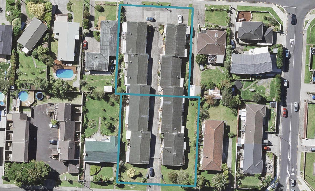 14/690 Pakuranga Road, Highland Park, Auckland - Carousel 1