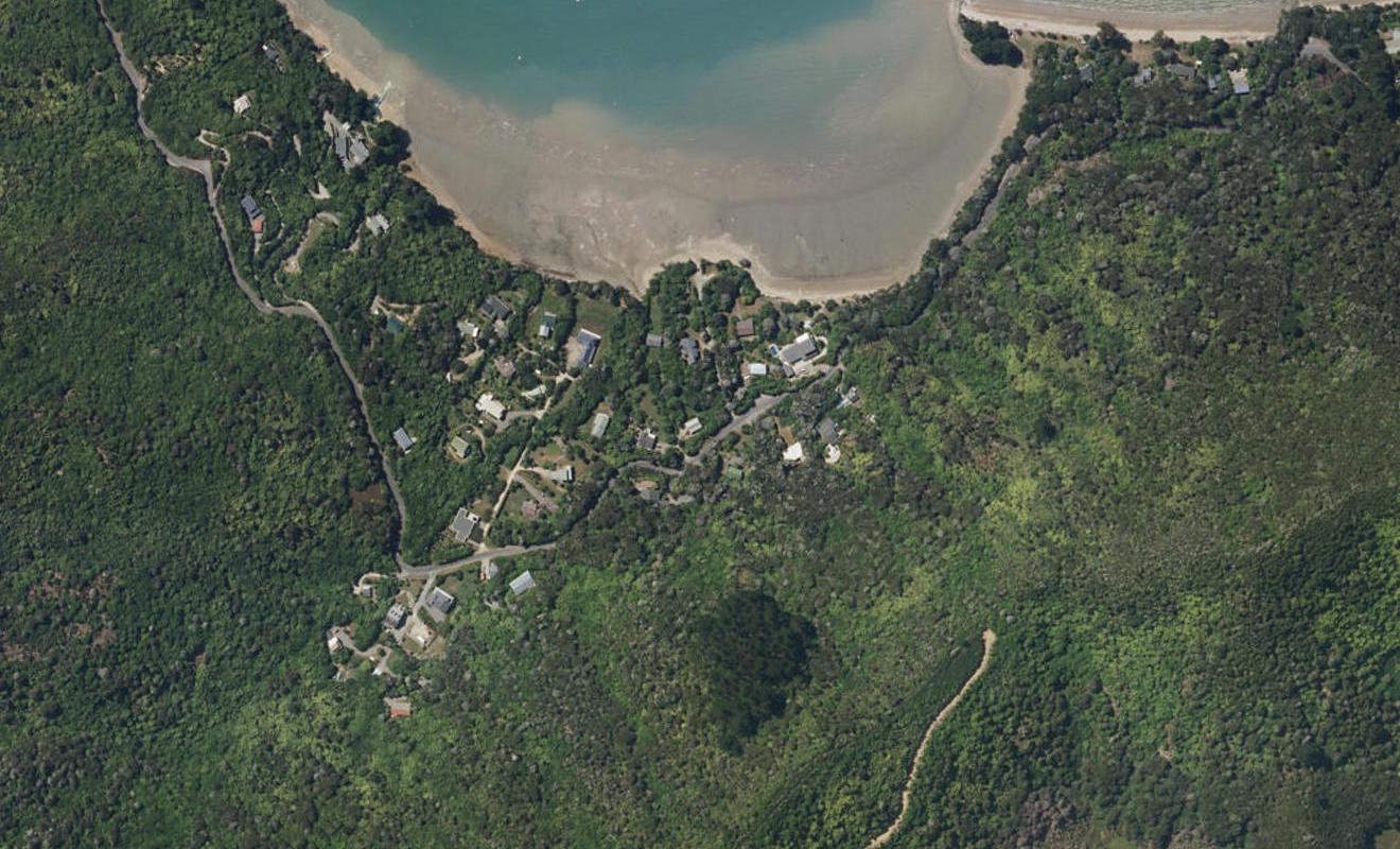 230 Moetapu Bay Road, Moetapu Bay, Linkwater - Carousel 1