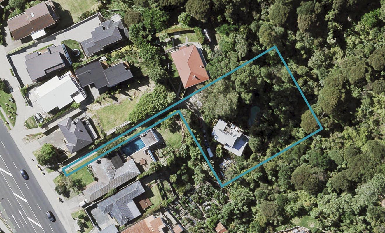 481A East Coast Road, Murrays Bay, Auckland - Carousel 1