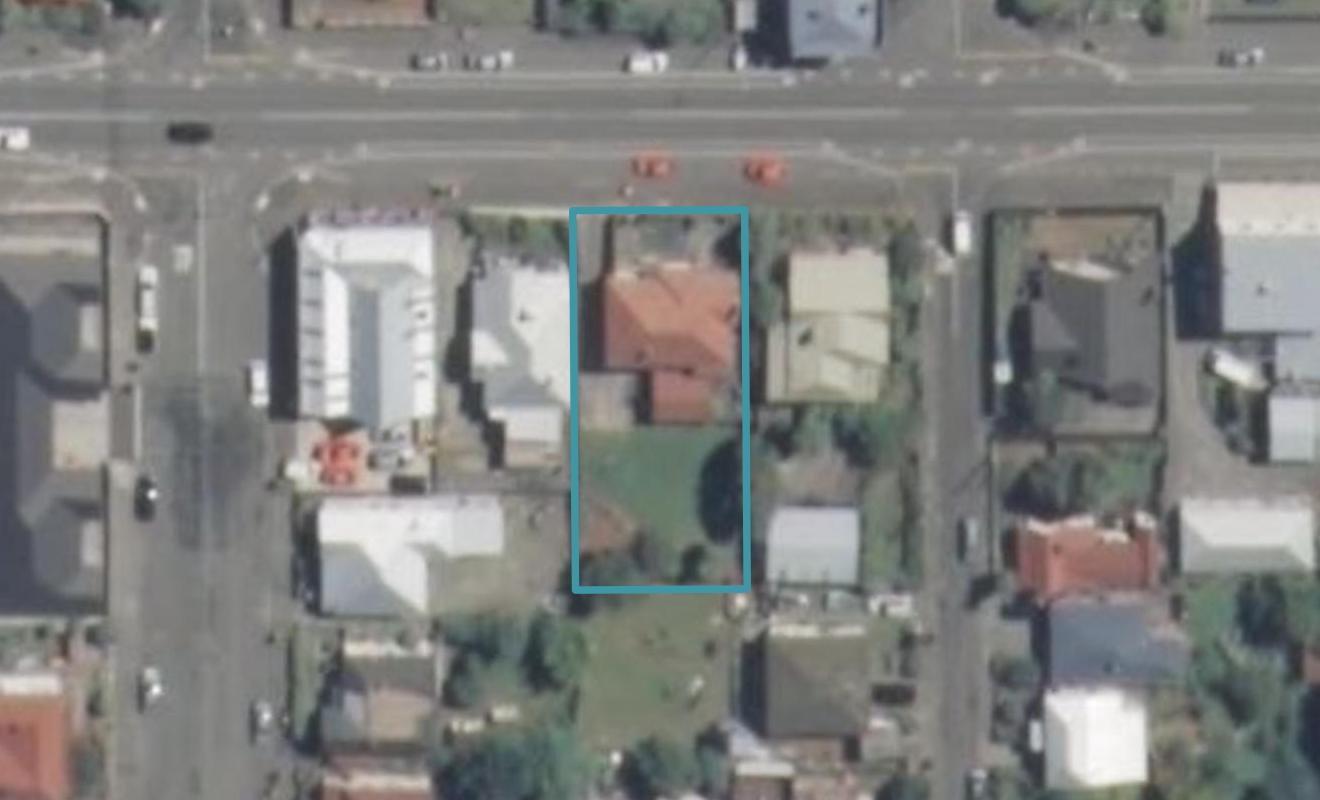78 Church Street, Seaview, Timaru - Carousel 1