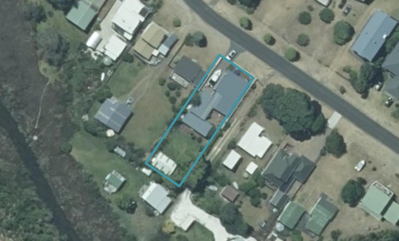 46 Riverview Road, Cooks Beach, Whitianga - Carousel 1