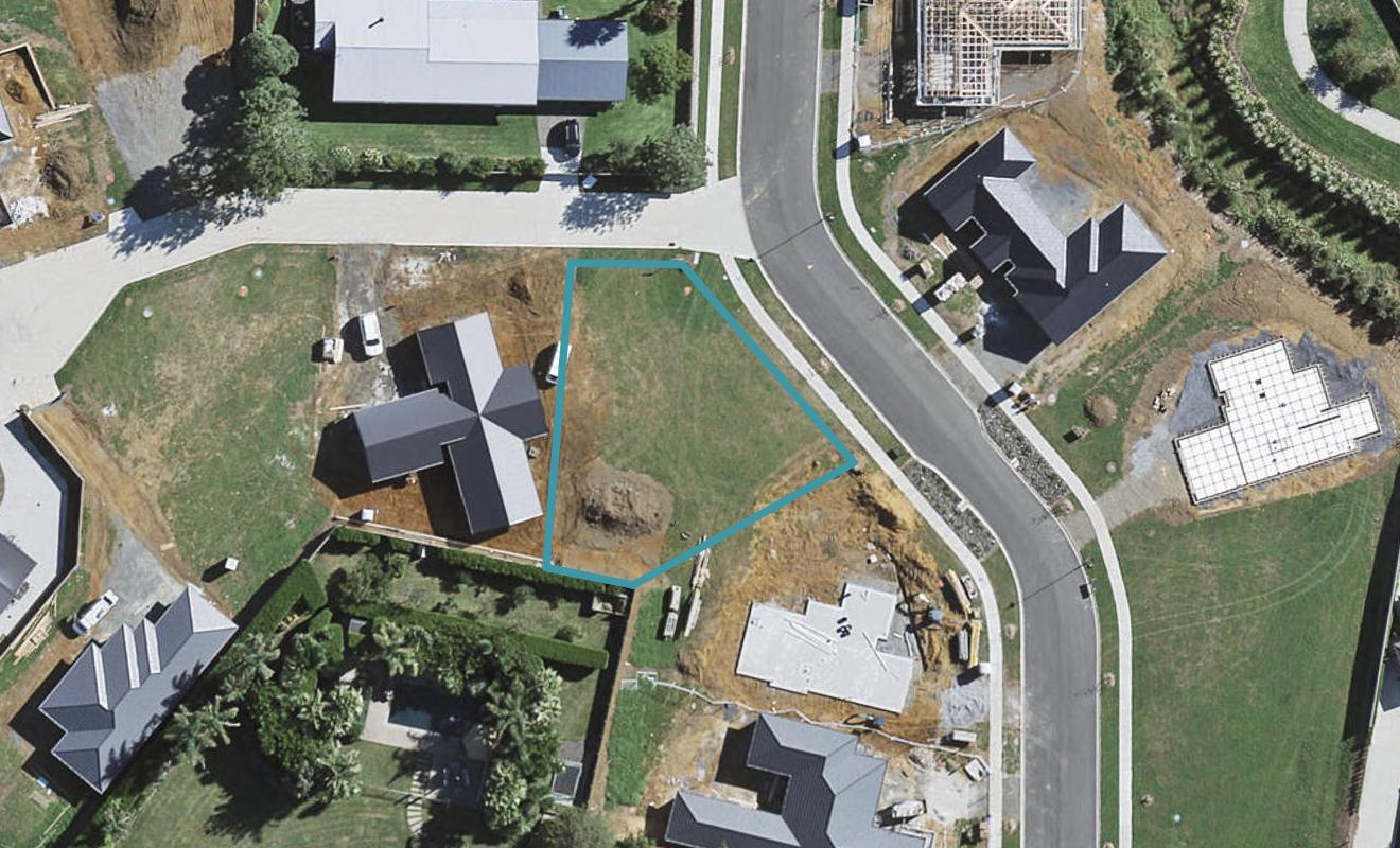 32 Pamela Christine Road, Patumahoe, Pukekohe - Carousel 1