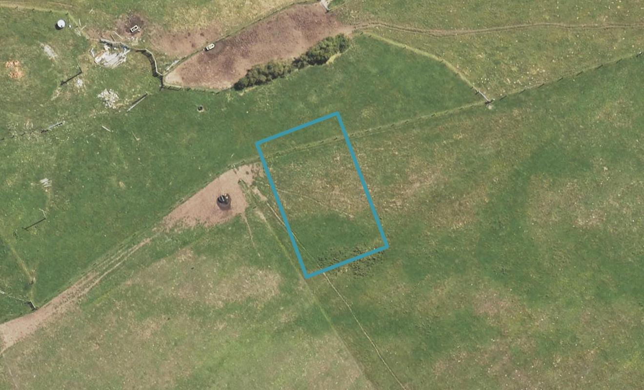 45 Mangamoteo Street, LYTTON WEST, GISBORNE - Carousel 1