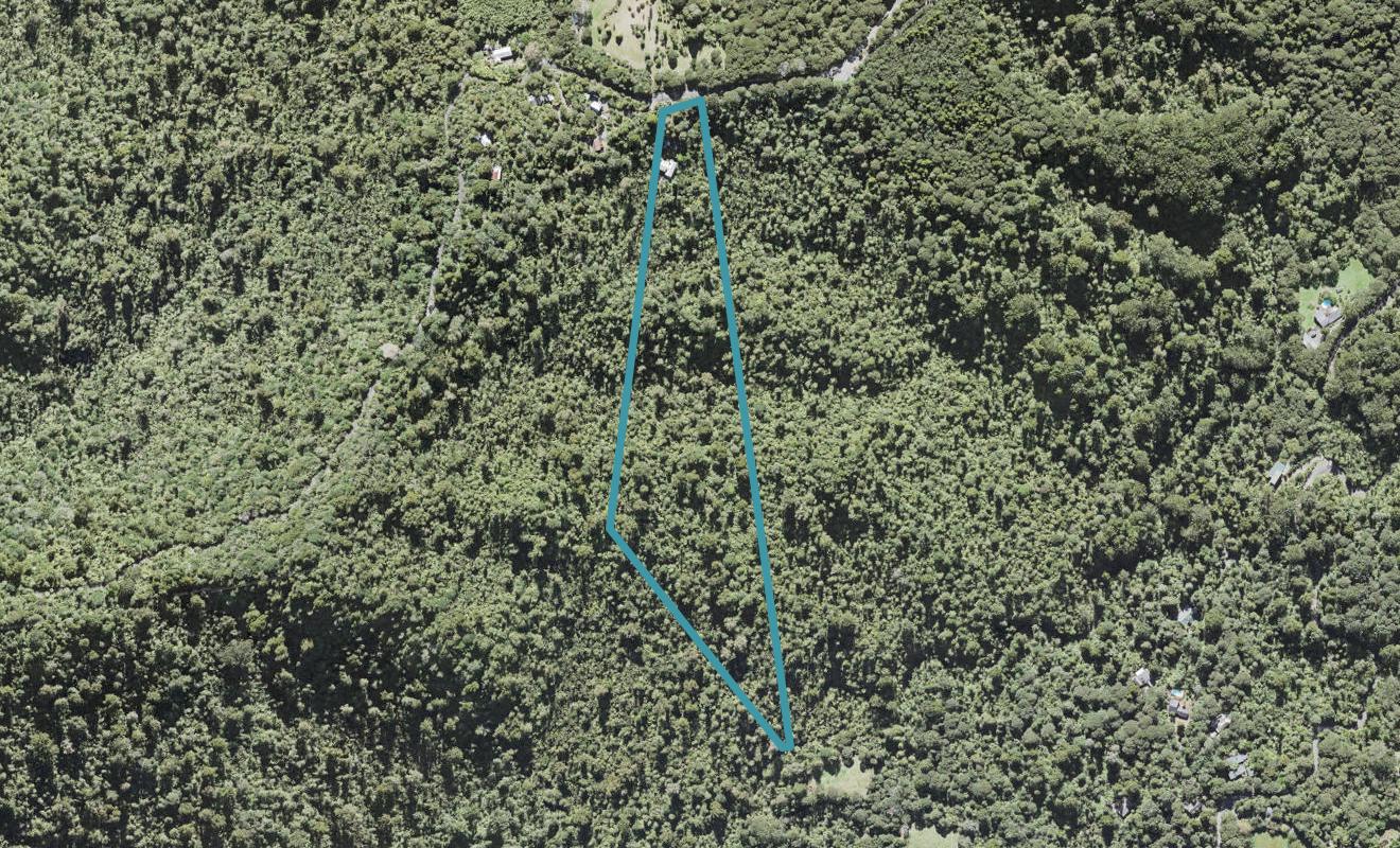 132 Mountain Road, Henderson Valley, Auckland - Carousel 1