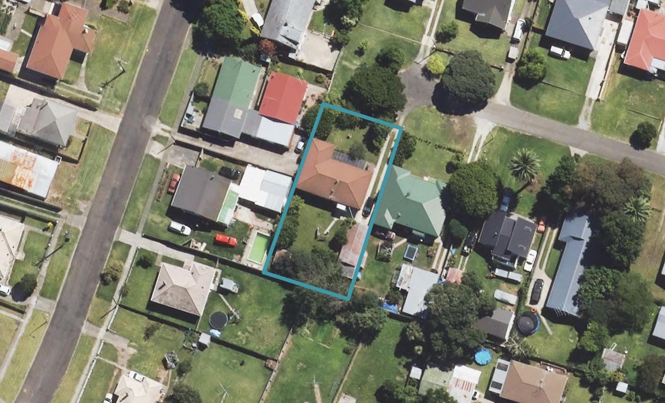 12 Parker Street, Elgin, Gisborne - Carousel 1