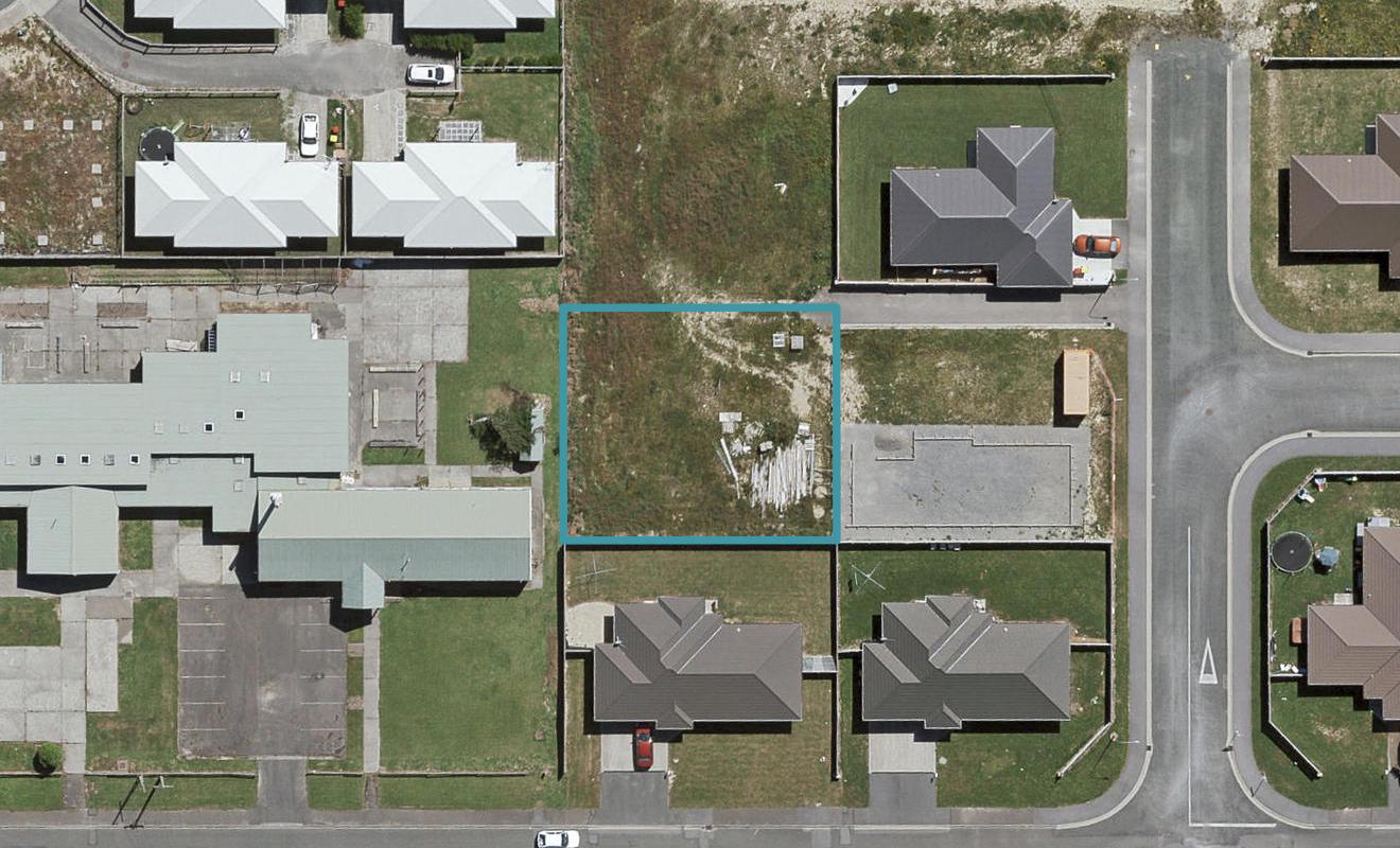 5 Checketts Place, Kingswell, Invercargill - Carousel 1
