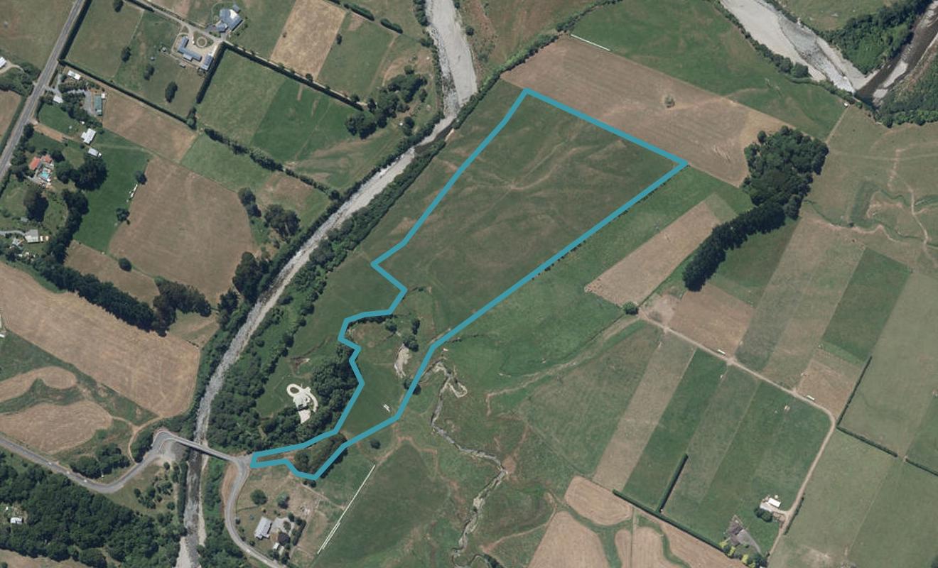 333 Muhunoa Road, MUHUNOA EAST, LEVIN - Carousel 1