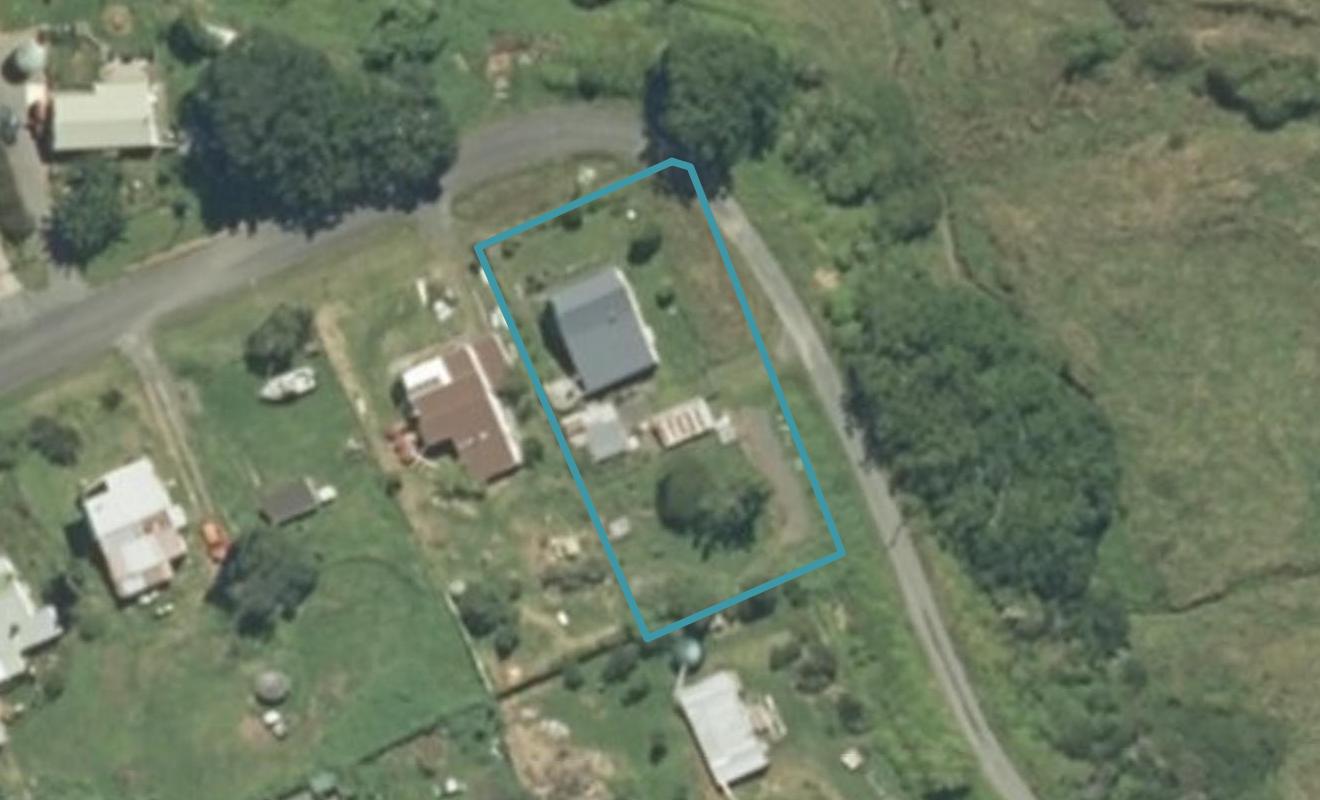 22 Robert Avenue, Pukemiro - Carousel 1