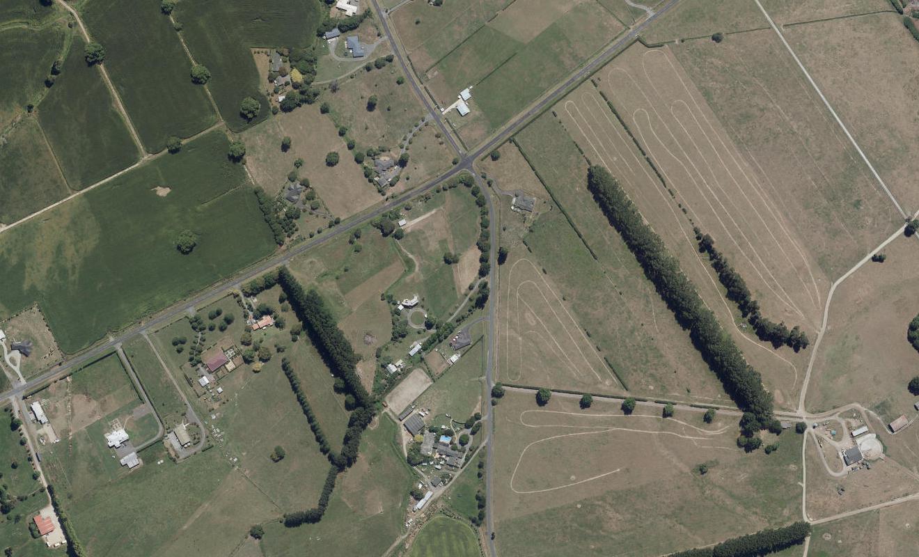 90 Middle Road, Rukuhia, Hamilton - Carousel 1