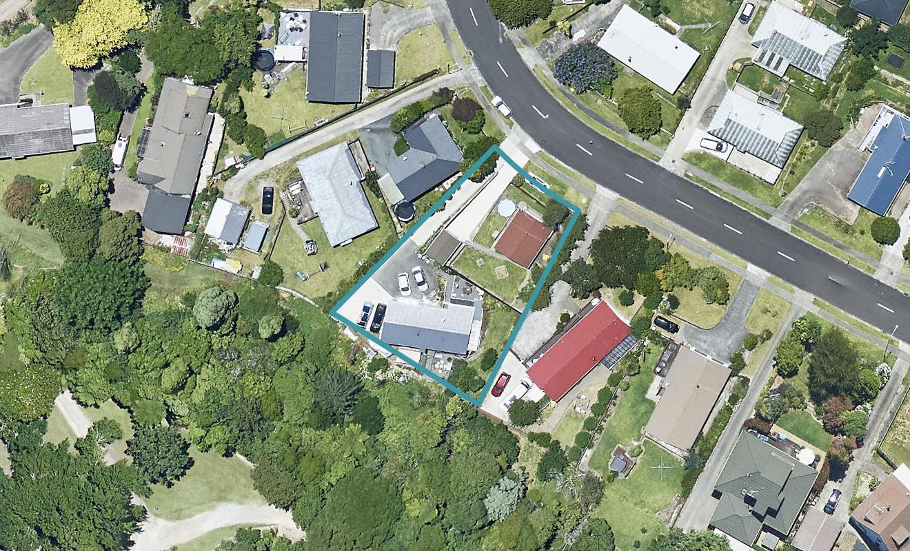 14B Langstone Street, Welcome Bay, Tauranga - Carousel 1
