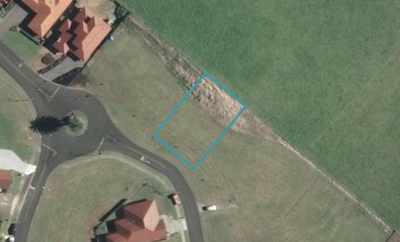 7 Carnoustie Place, Aongatete, Katikati - Carousel 1