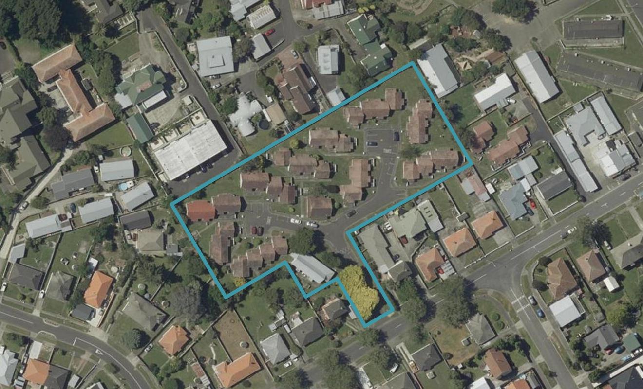 75A Rangiora Avenue, Roslyn, Palmerston North - Carousel 1