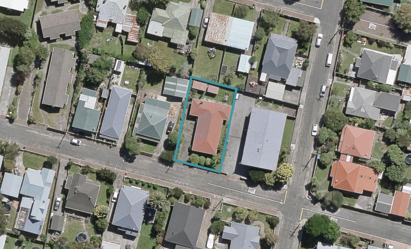 13 Buckley Street, Alicetown, Lower Hutt - Carousel 1