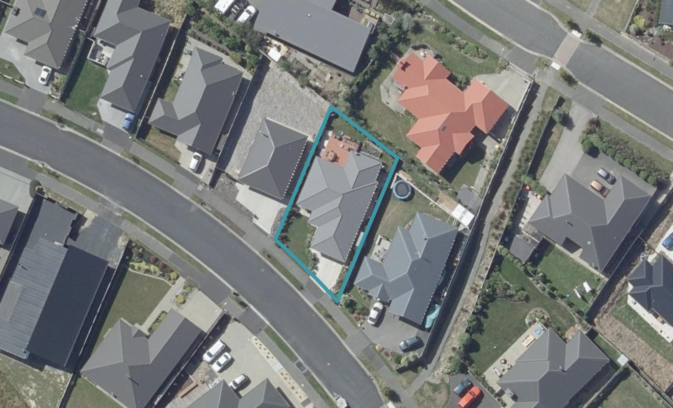 45 Severn ST, Abbotsford, Dunedin - Carousel 1