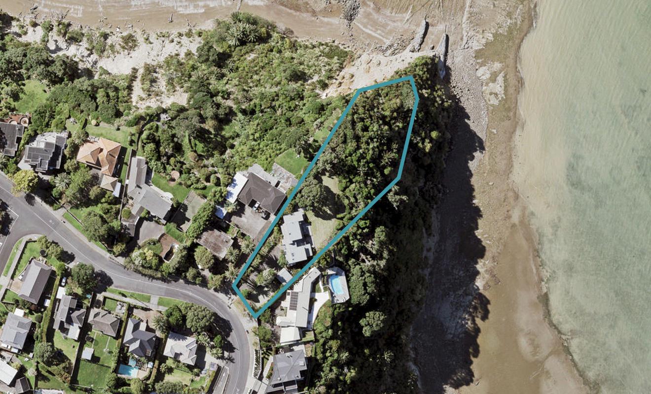 671 Riddell Road, Glendowie, Auckland - Carousel 1