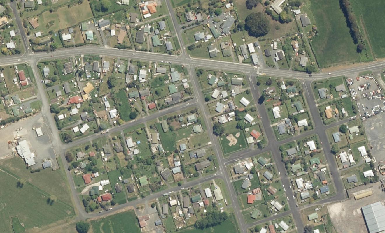 10 Kaikahu Road, Kerepehi, Paeroa - Carousel 1